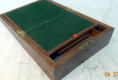 /album/sachy-a-hry-chess-and-cards/xh-336-info-jpg/